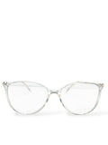 Thema Kat Read - Clear