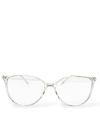 Thema Kat Read - Clear