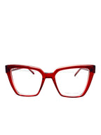 Enrico Coveri Kat Read - Red