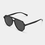 Bolon Aviator Sun - Black
