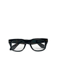 Quality Square - Dark Grey