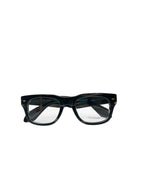 Quality Square - Dark Grey