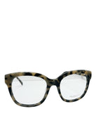 Quality Kat Oversize - Light Tortoise