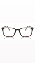 Thema Square Read - Tortoise