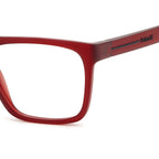 Polaroid Square Read - Red