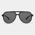 Bolon Aviator Sun - Black