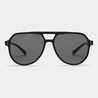 Bolon Aviator Sun - Black