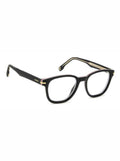 Carrera Square Read - Black