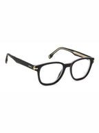 Carrera Square Read - Black