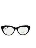 Edward Kat Blue Block - Tortoise