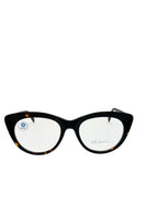 Edward Kat Blue Block - Tortoise
