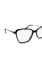 Thema Kat Read - Navy Blue