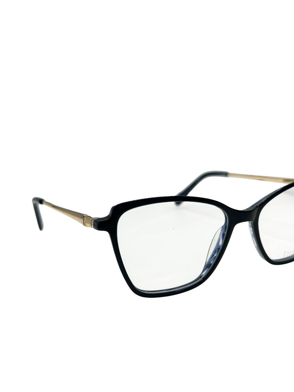 Thema Kat Read - Navy Blue