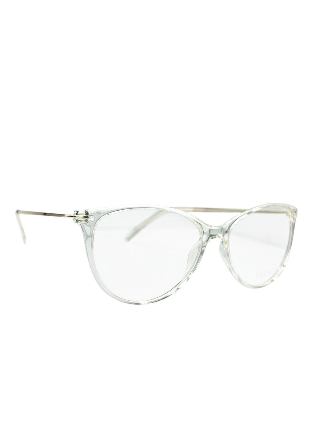 Thema Kat Read - Clear