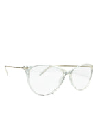 Thema Kat Read - Clear