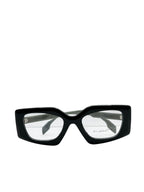 Quality - Black