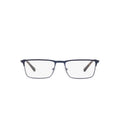 Armani Exchange Read - Blue Navy