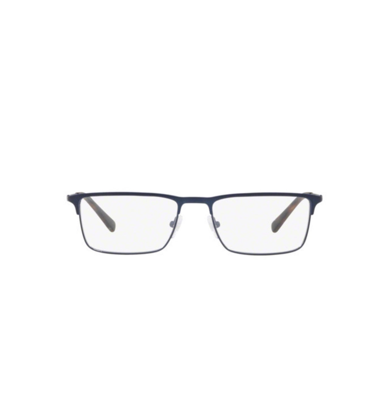 Armani Exchange Read - Blue Navy