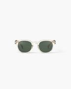 IZIPIZI Sun #C Polarized - Sandstorm