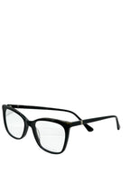 Thema Kat Read - Black