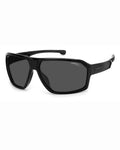 Carrera Ducati Sun - Black