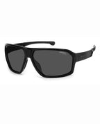 Carrera Ducati Sun - Black