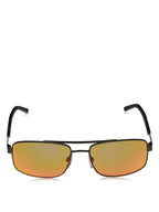 Tommy Hilfiger Aviator Sun - Orange Gradient