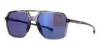 Carrera Ducati Aviator Sun - Silver & Blue