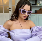 Burberry Sun - Lilac
