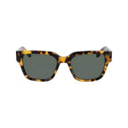 Dragon Square Polarized Sun - Tortoise