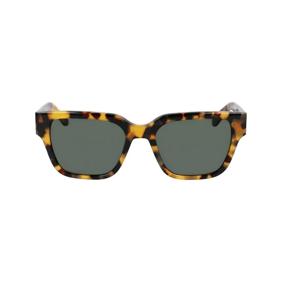 Dragon Square Polarized Sun - Tortoise