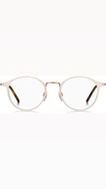 Tommy Hilfiger Read - Beige & Rose Gold
