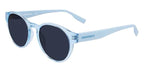 Converse Round Sun - Blue