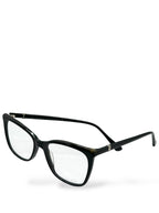 Thema Kat Read - Black