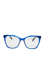 Quality Kat - Blue