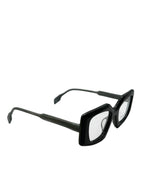 Quality - Black