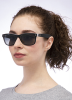Ray Ban New Wayfarer Sun - Color Mix