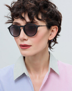 Ray Ban Sun - Black