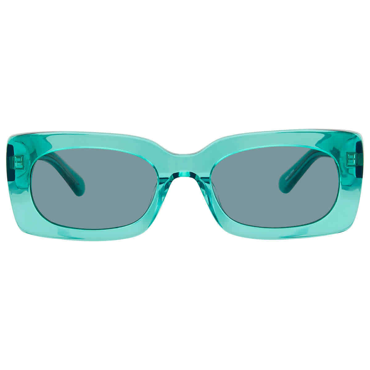 Guess X J Balvin Sun - Green