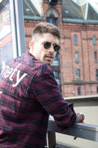 Ray Ban Round Sun - Classic