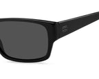 Tommy Hilfiger Square Sun - Black