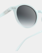 IZIPIZI Sun #D - Misty Blue