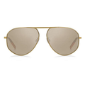 Tommy Hilfiger Sun - Gold
