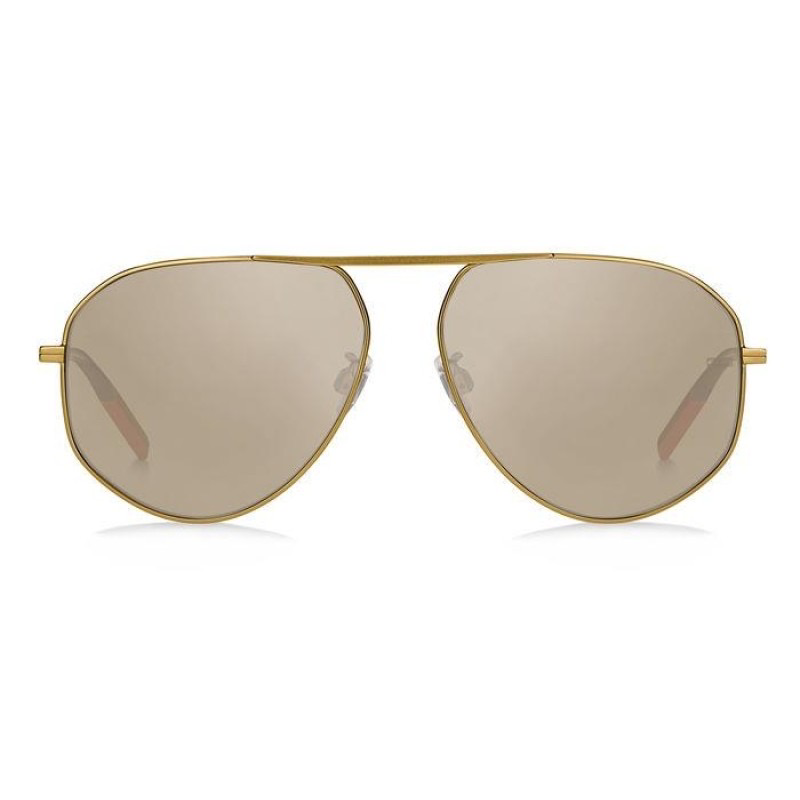 Tommy Hilfiger Sun - Gold