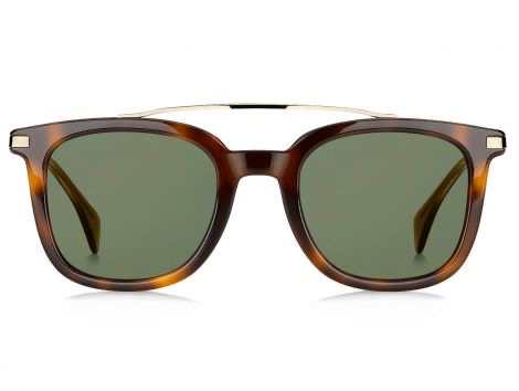 Tommy Hilfiger Sun - Tortoise