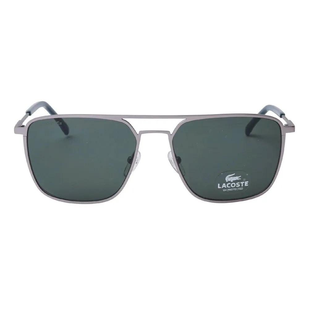 Lacoste Sun - Grey