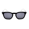 Tommy Hilfiger Sun - Black