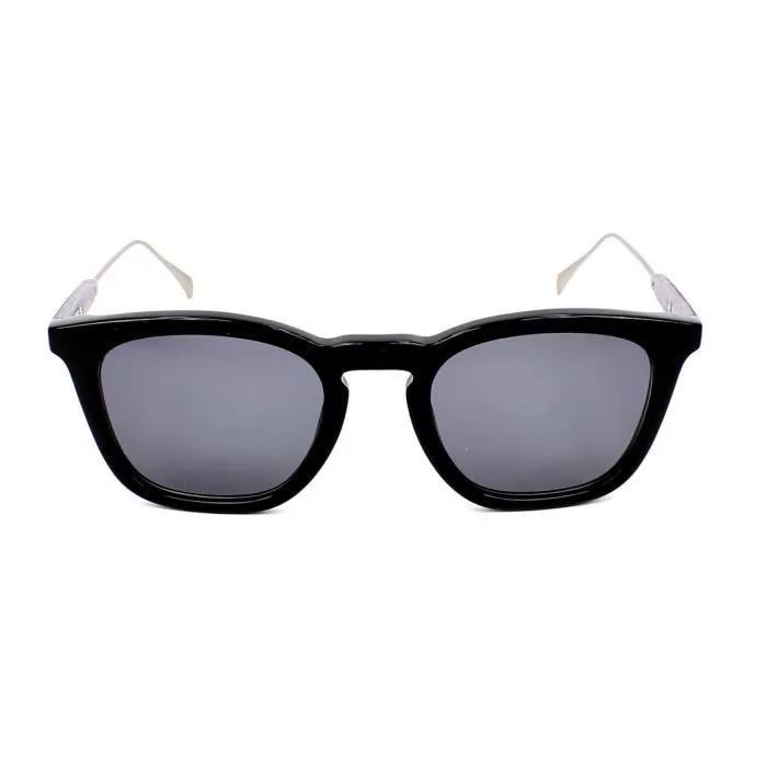 Tommy Hilfiger Sun - Black