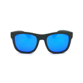 Havaianas Sun - Black & Blue