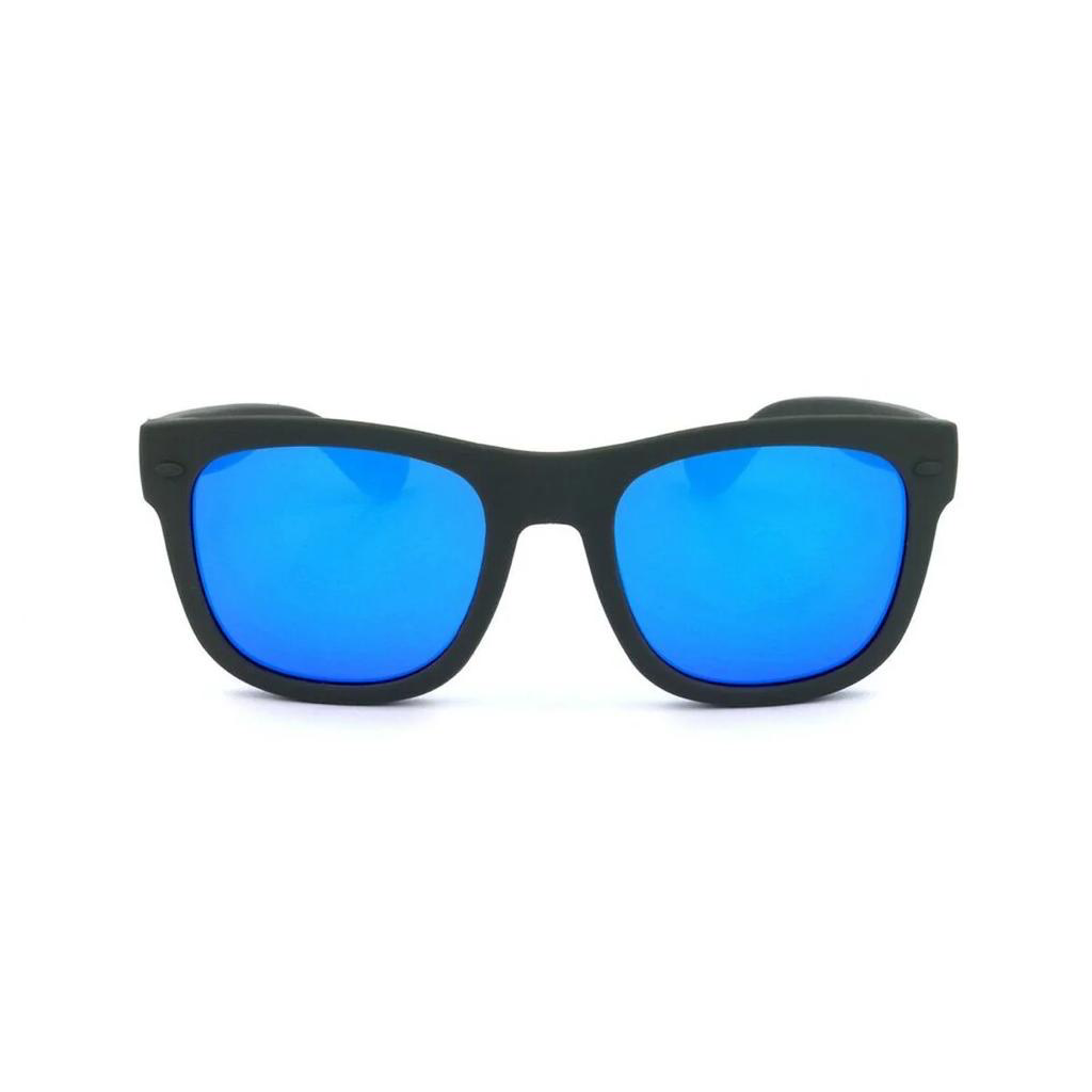 Havaianas Sun - Black & Blue